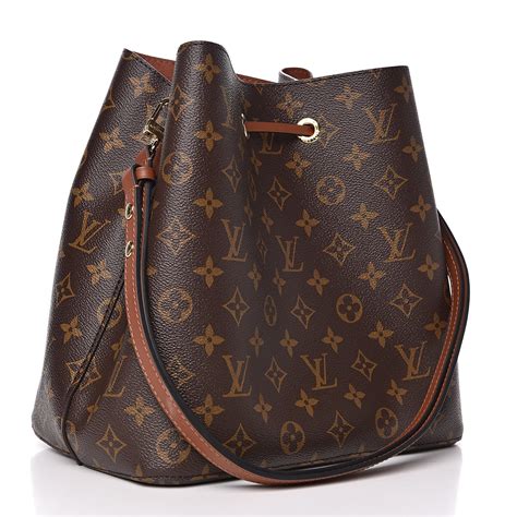 louis vuitton neo noe mm